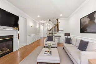 2 Merion Ct, Cortlandt Manor, NY 10567 - Photo 17