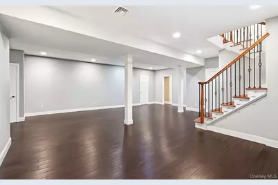 2 Merion Court, Cortlandt Manor, NY 10567 - Photo 33