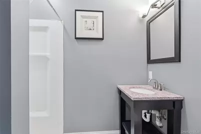 2 Merion Court, Cortlandt Manor, NY 10567 - Photo 35