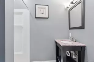 2 Merion Ct, Cortlandt Manor, NY 10567 - Photo 35