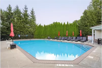 2 Merion Court, Cortlandt Manor, NY 10567 - Photo 39