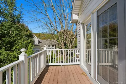 2 Merion Court, Cortlandt Manor, NY 10567 - Photo 27