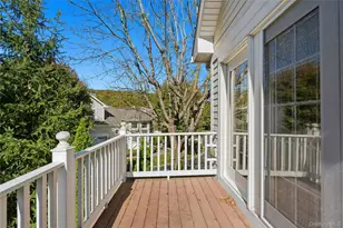 2 Merion Ct, Cortlandt Manor, NY 10567 - Photo 27