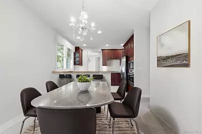 2 Merion Court, Cortlandt Manor, NY 10567 - Photo 13