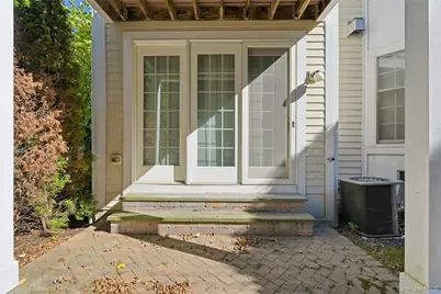 2 Merion Court, Cortlandt Manor, NY 10567 - Photo 37