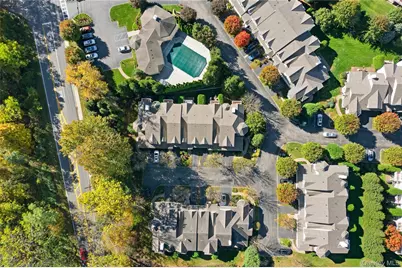 2 Merion Court, Cortlandt Manor, NY 10567 - Photo 45