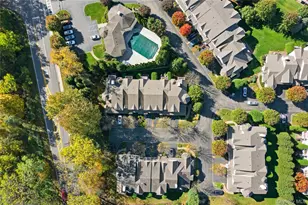 2 Merion Ct, Cortlandt Manor, NY 10567 - Photo 45