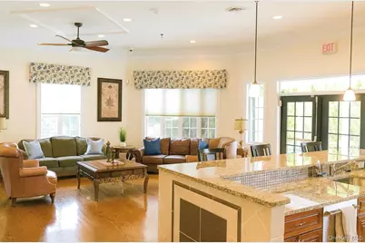 2 Merion Court, Cortlandt Manor, NY 10567 - Photo 41