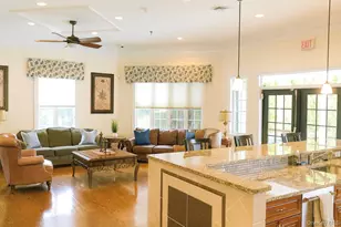 2 Merion Ct, Cortlandt Manor, NY 10567 - Photo 41