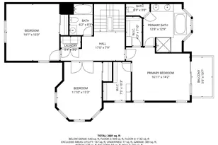 2 Merion Ct, Cortlandt Manor, NY 10567 - Photo 49