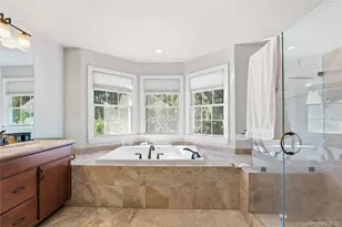 2 Merion Ct, Cortlandt Manor, NY 10567 - Photo 29