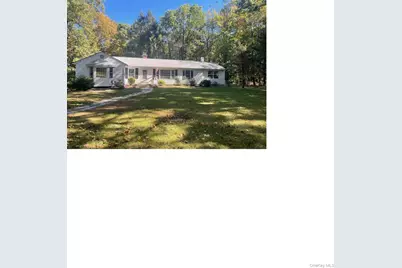 49 Wildwood Drive, Poughkeepsie, NY 12603 - Photo 1