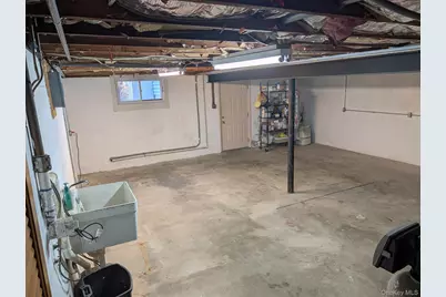 4 Irene Court, Fishkill, NY 12524 - Photo 39