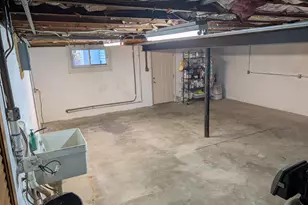 4 Irene Ct, Fishkill, NY 12524 - Photo 39