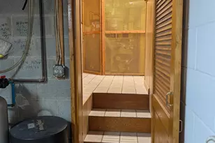 4 Irene Ct, Fishkill, NY 12524 - Photo 37