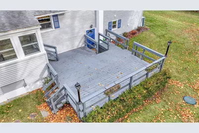 4 Irene Court, Fishkill, NY 12524 - Photo 23