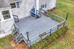 4 Irene Ct, Fishkill, NY 12524 - Photo 23