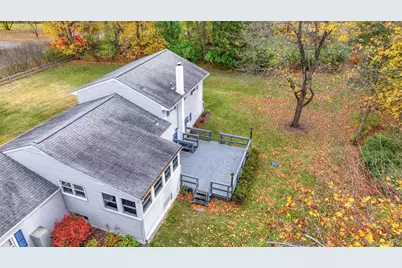 4 Irene Court, Fishkill, NY 12524 - Photo 43