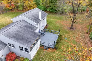 4 Irene Ct, Fishkill, NY 12524 - Photo 43