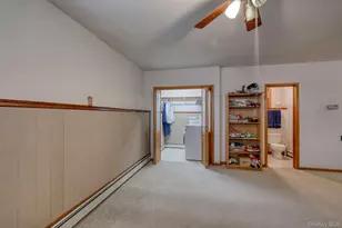 4 Irene Ct, Fishkill, NY 12524 - Photo 29