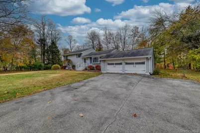 4 Irene Court, Fishkill, NY 12524 - Photo 43