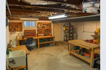 4 Irene Court, Fishkill, NY 12524 - Photo 33