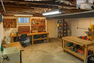 4 Irene Ct, Fishkill, NY 12524 - Photo 33