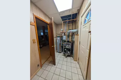 4 Irene Court, Fishkill, NY 12524 - Photo 37