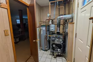 4 Irene Ct, Fishkill, NY 12524 - Photo 37