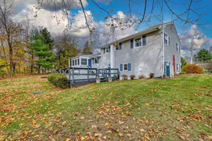 4 Irene Ct, Fishkill, NY 12524 - Photo 41