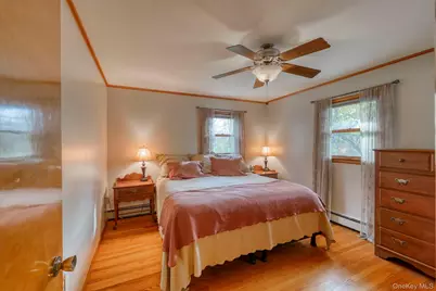 4 Irene Court, Fishkill, NY 12524 - Photo 15