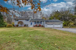 4 Irene Ct, Fishkill, NY 12524 - Photo 45