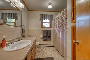 4 Irene Ct, Fishkill, NY 12524 - Photo 19