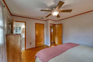 4 Irene Ct, Fishkill, NY 12524 - Photo 7