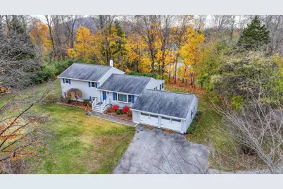 4 Irene Court, Fishkill, NY 12524 - Photo 47