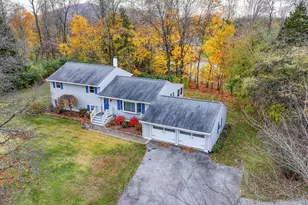 4 Irene Ct, Fishkill, NY 12524 - Photo 47