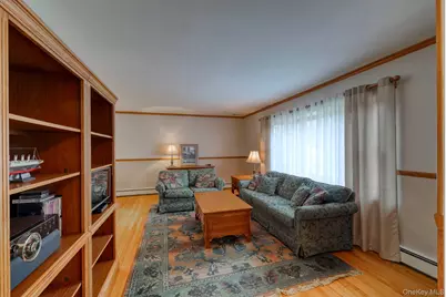 4 Irene Court, Fishkill, NY 12524 - Photo 9