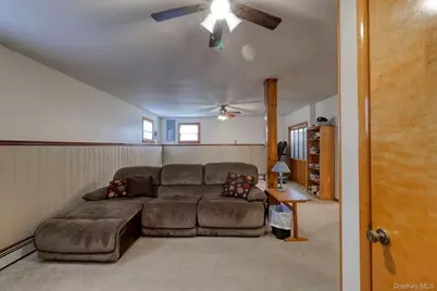 4 Irene Court, Fishkill, NY 12524 - Photo 27