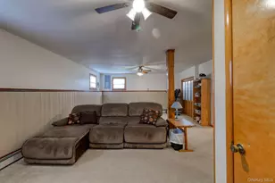 4 Irene Ct, Fishkill, NY 12524 - Photo 27