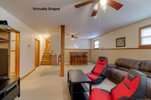 4 Irene Ct, Fishkill, NY 12524 - Photo 25