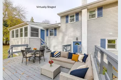 4 Irene Court, Fishkill, NY 12524 - Photo 3