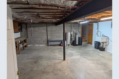 4 Irene Court, Fishkill, NY 12524 - Photo 39