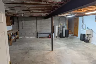 4 Irene Ct, Fishkill, NY 12524 - Photo 39