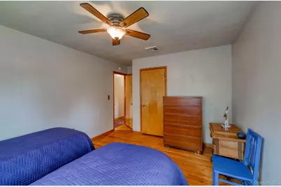 4 Irene Court, Fishkill, NY 12524 - Photo 21