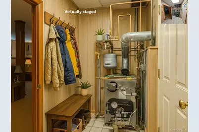 4 Irene Court, Fishkill, NY 12524 - Photo 35