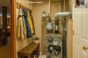 4 Irene Ct, Fishkill, NY 12524 - Photo 35