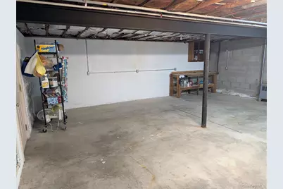 4 Irene Court, Fishkill, NY 12524 - Photo 41