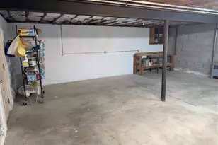 4 Irene Ct, Fishkill, NY 12524 - Photo 41