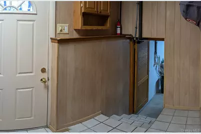 4 Irene Court, Fishkill, NY 12524 - Photo 35