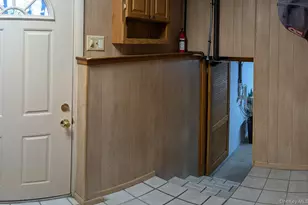 4 Irene Ct, Fishkill, NY 12524 - Photo 35